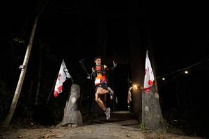 BIB: 
                            <button type="button" onclick="openModal(19408755)" class="btn btn-primary btn-sm float-right btn-popup" data-toggle="modal" data-target=".modal-high-quality">
                        <i class="fas fa-shopping-cart"></i> Add to Cart
                    </button>
                                            <button type="button" onclick="isThisMe(19408755, true)" class="btn btn-success btn-sm float-right btn-popup btn-isme hidden" data-toggle="tooltip" data-placement="bottom" title="นี่คือรูปของคุณใช่ไหม คลิกที่นี่เพื่อเอาเข้าอัลบั้ม">
                        <i class="fas fa-plus"></i> Add to album
                    </button>
                    <button type="button" onclick="isThisMe(19408755, false)" class="btn btn-warning btn-sm float-right btn-popup btn-isnotme hidden">
                        <i class="fas fa-ban"></i> Remove from album
                    </button>